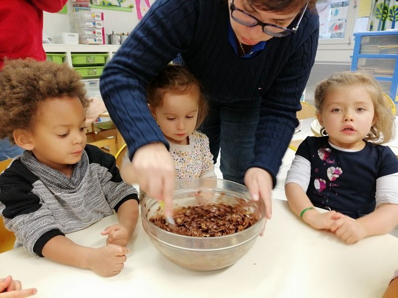 photos maîtresse Justine MEGER