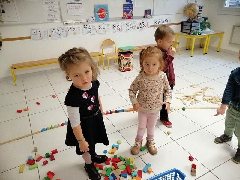 photos maîtresse Justine MEGER