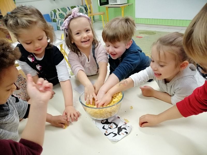 photos maîtresse Justine MEGER