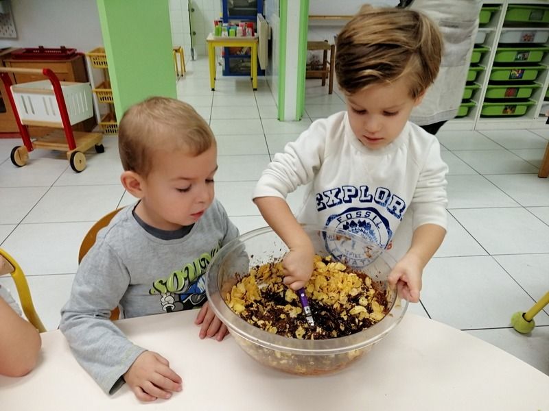 photos maîtresse Justine MEGER