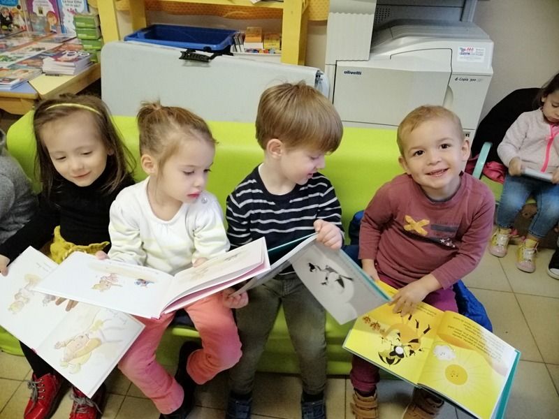 photos maîtresse Justine MEGER