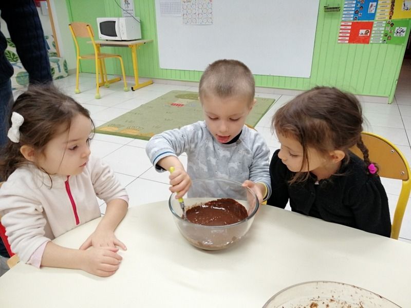 photos maîtresse Justine MEGER