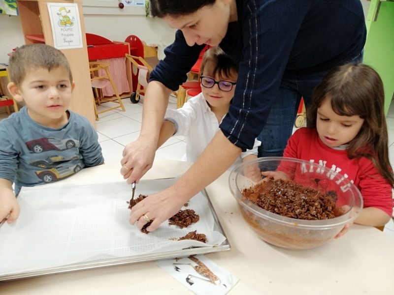 photos maîtresse Justine MEGER