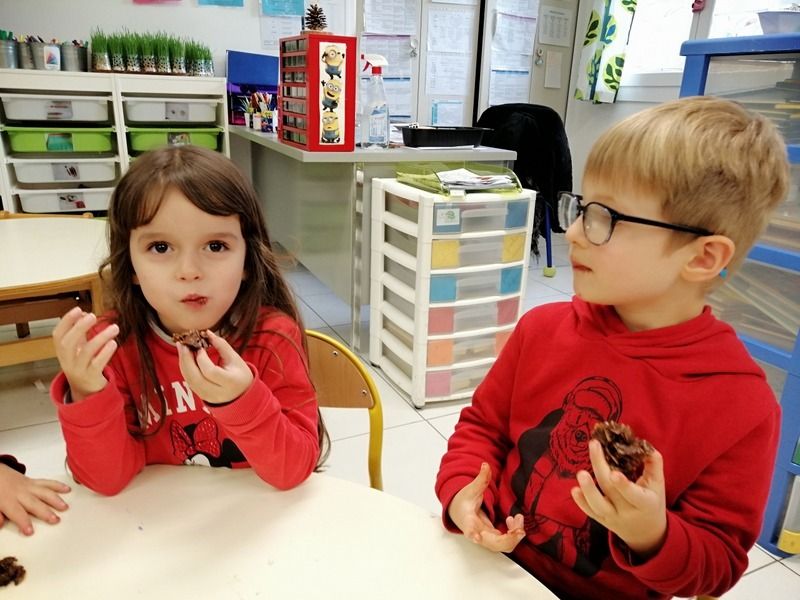 photos maîtresse Justine MEGER