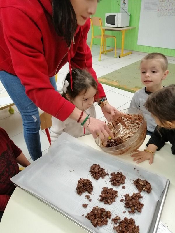 photos maîtresse Justine MEGER