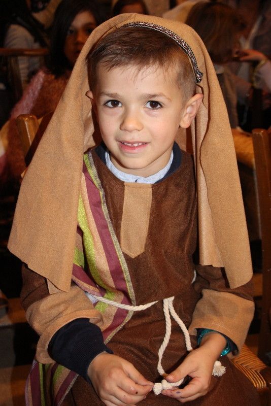 Album 19/20_déc_Pastorale de Notre Dame