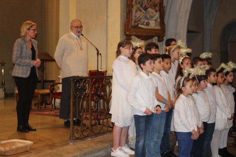 Album 19/20_déc_Pastorale de Notre Dame