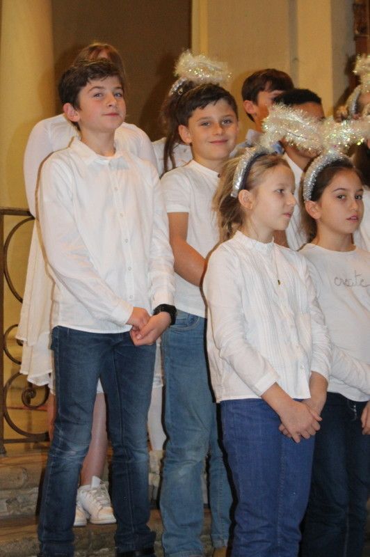 Album 19/20_déc_Pastorale de Notre Dame