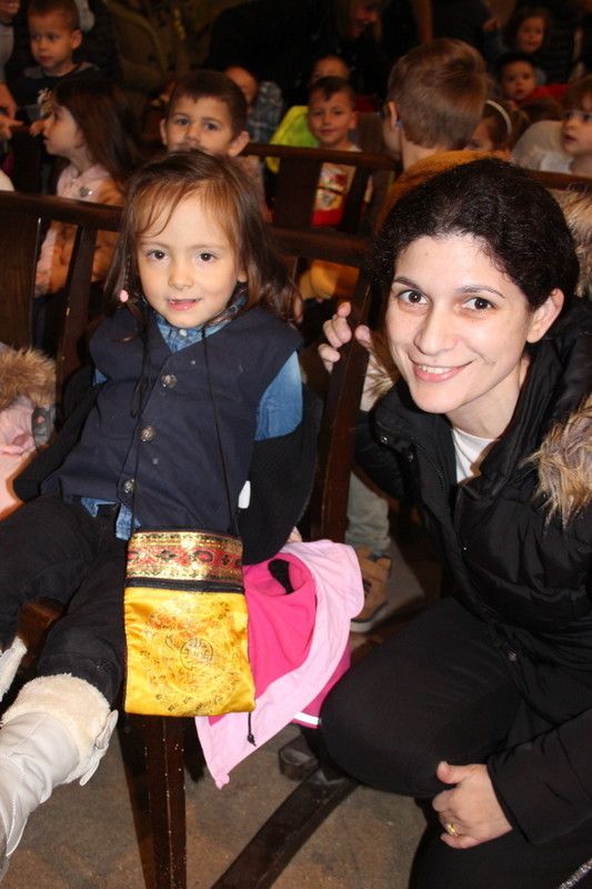 Album 19/20_déc_Pastorale de Notre Dame