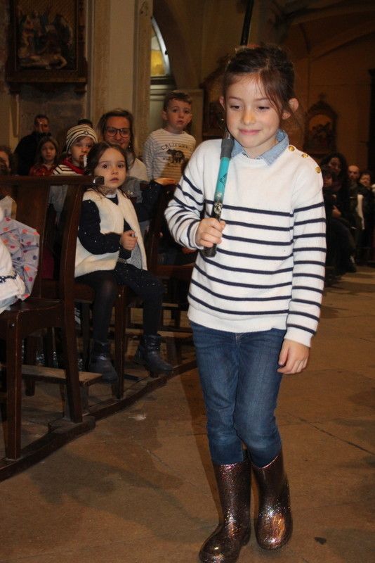 Album 19/20_déc_Pastorale de Notre Dame