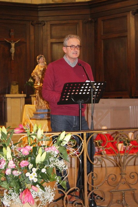 Album 19/20_déc_Pastorale de Notre Dame