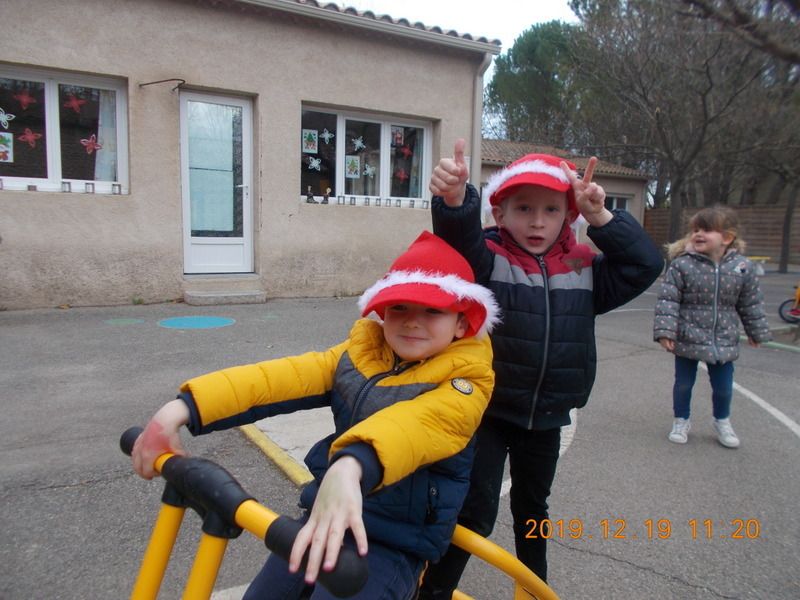 photos Maîtresse Sandra CUCHET