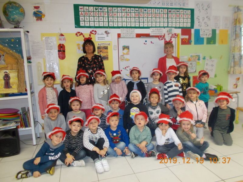 photos Maîtresse Sandra CUCHET