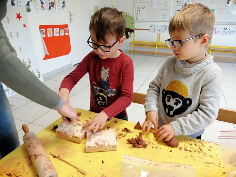 photos Maîtresse Justine MEGER