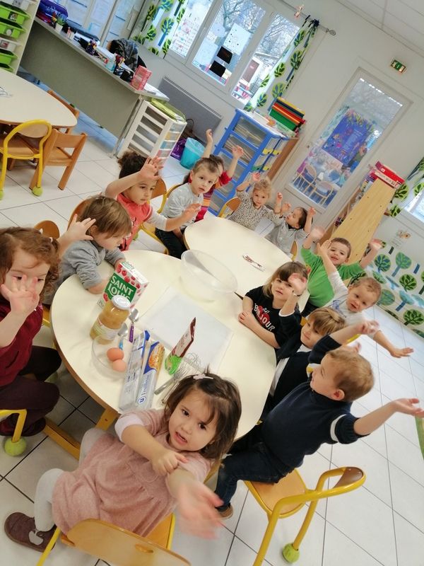 photos Maîtresse Justine MEGER