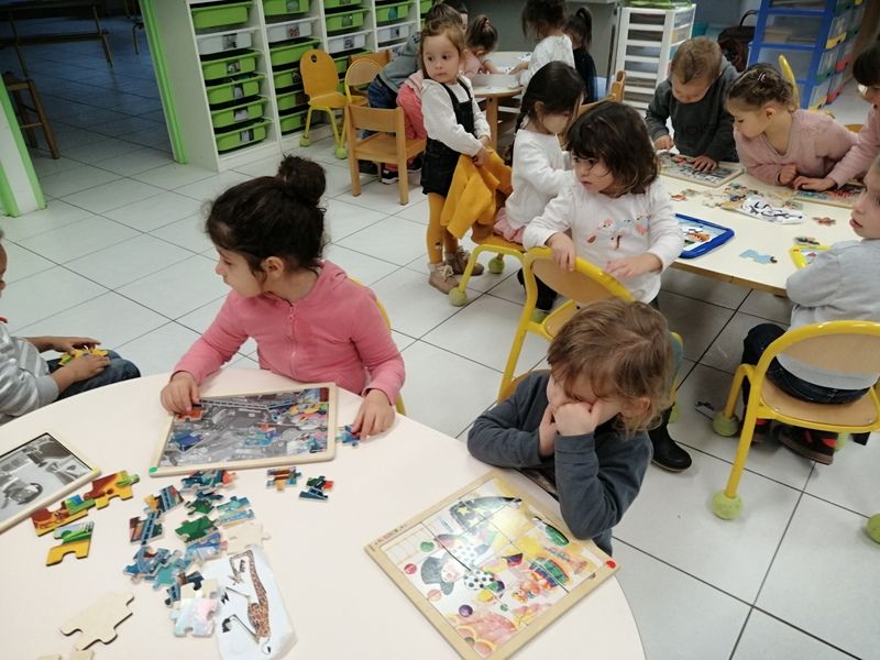 photos Maîtresse Justine MEGER