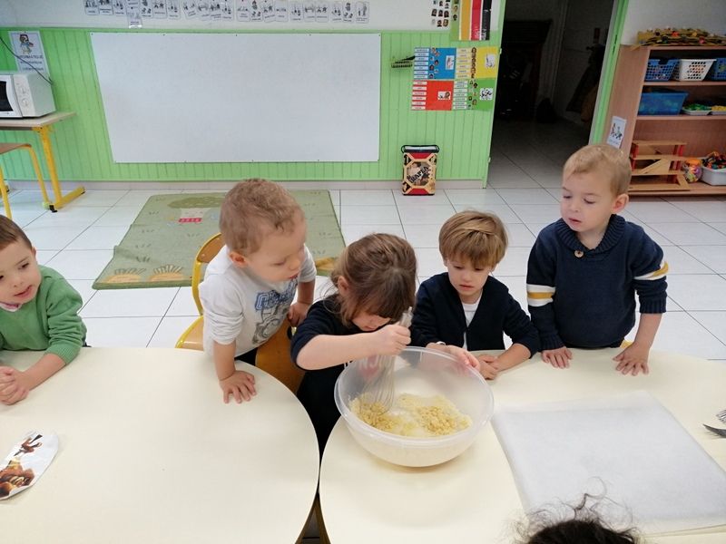 photos Maîtresse Justine MEGER