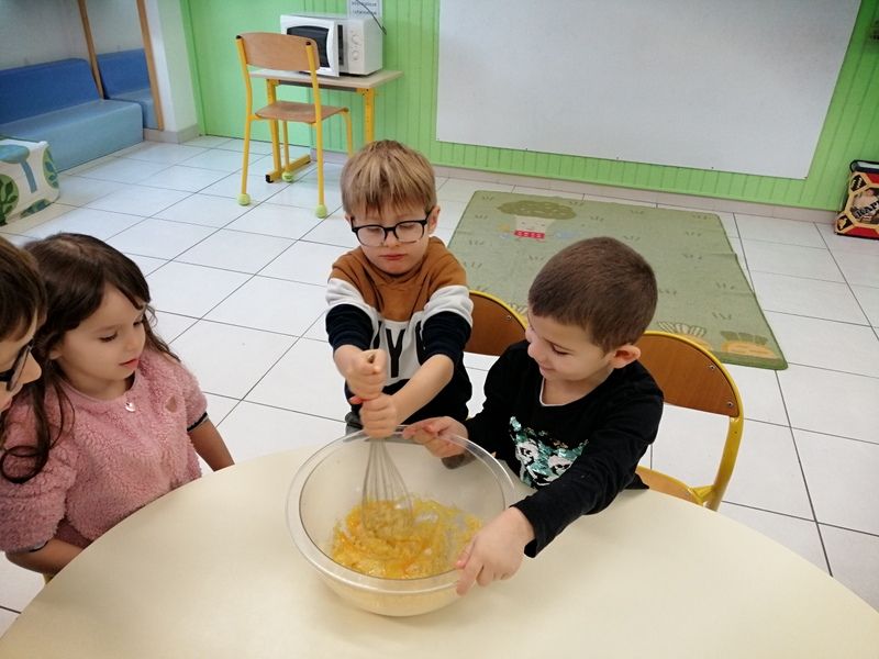 photos Maîtresse Justine MEGER