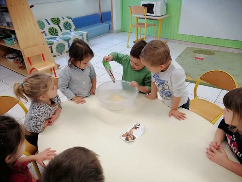 photos Maîtresse Justine MEGER