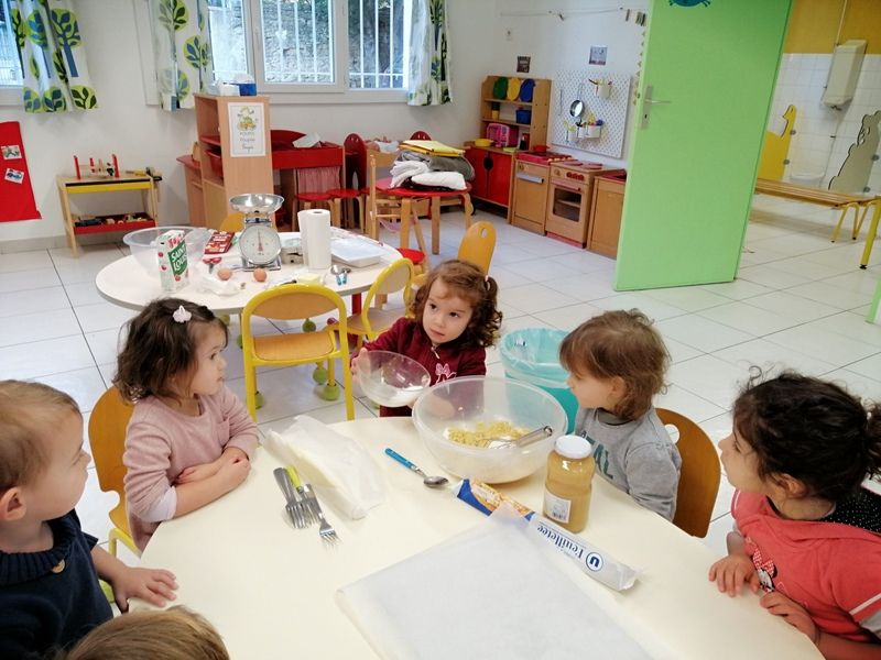 photos Maîtresse Justine MEGER