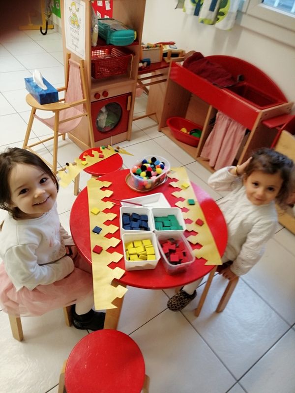 photos Maîtresse Justine MEGER