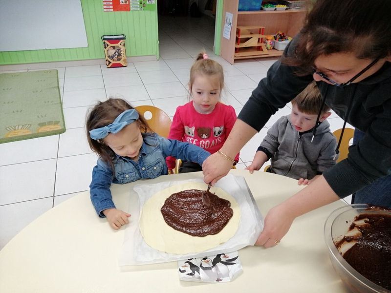 photos Maîtresse Justine MEGER