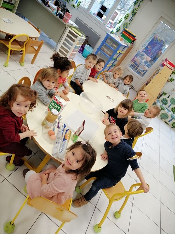 photos Maîtresse Justine MEGER