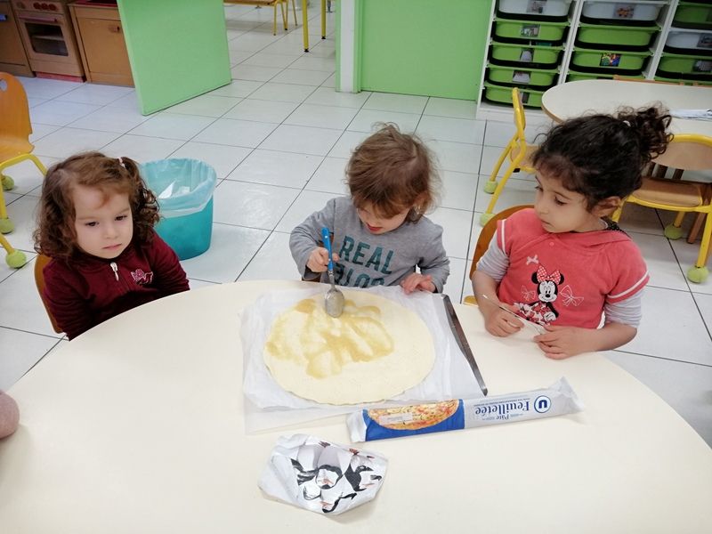 photos Maîtresse Justine MEGER