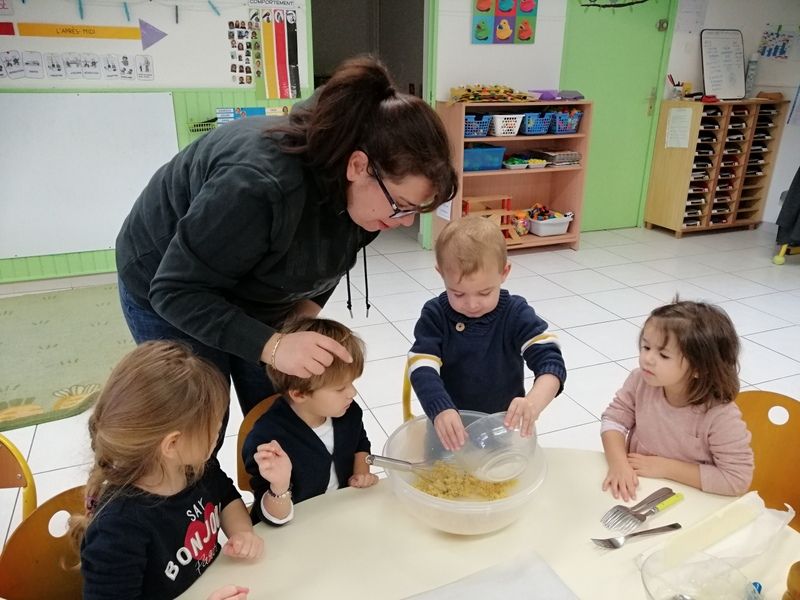 photos Maîtresse Justine MEGER