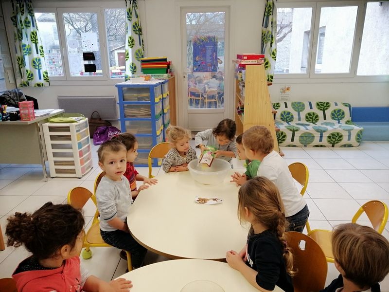 photos Maîtresse Justine MEGER