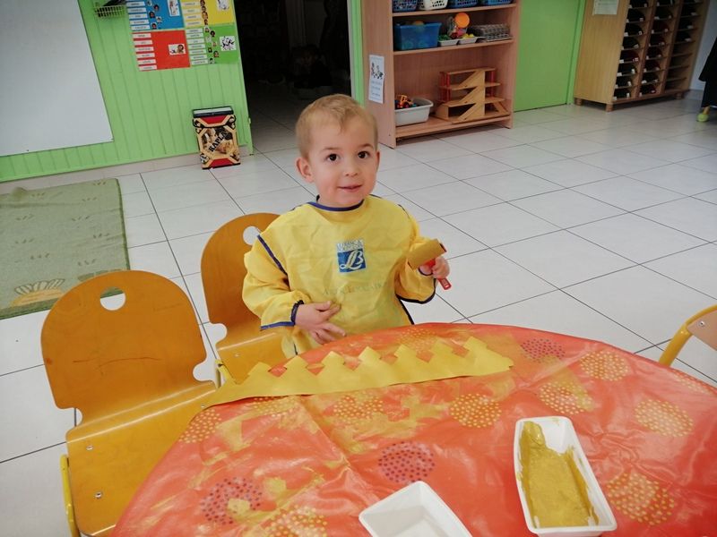 photos Maîtresse Justine MEGER