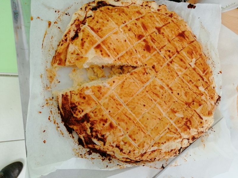 photos Maîtresse Justine MEGER