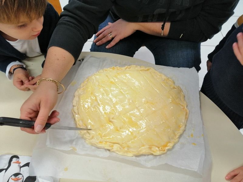 photos Maîtresse Justine MEGER