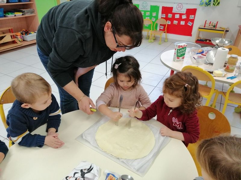 photos Maîtresse Justine MEGER