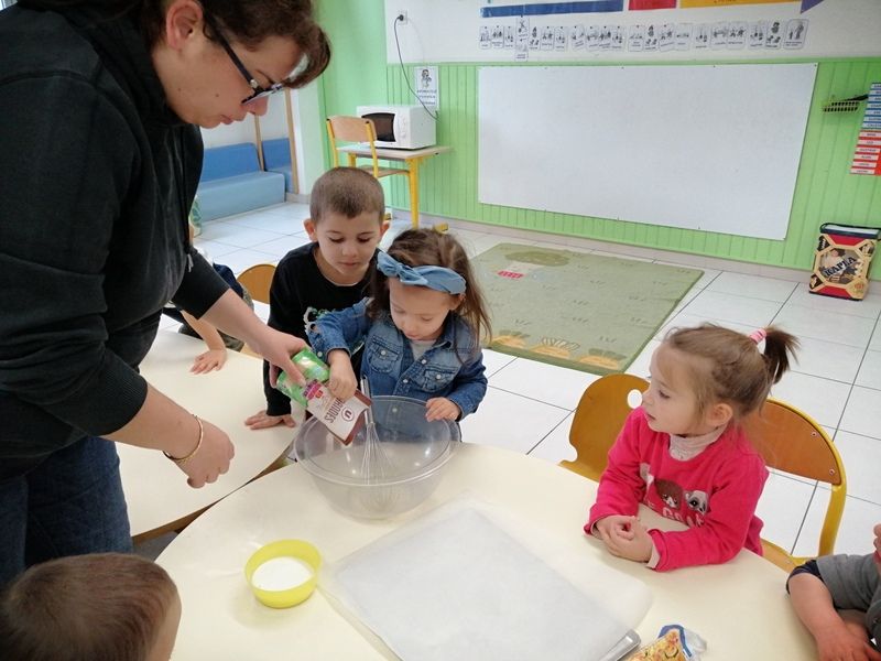 photos Maîtresse Justine MEGER