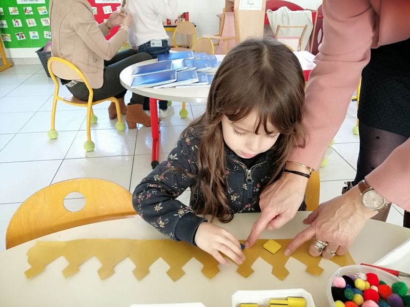 photos Maîtresse Justine MEGER