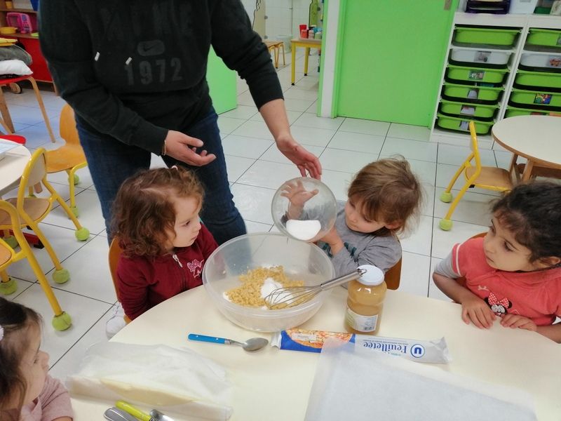 photos Maîtresse Justine MEGER