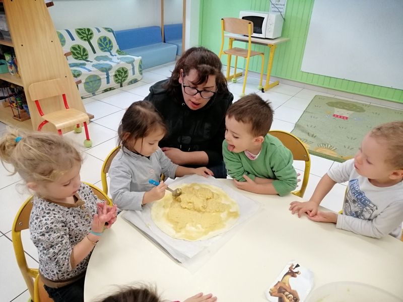 photos Maîtresse Justine MEGER