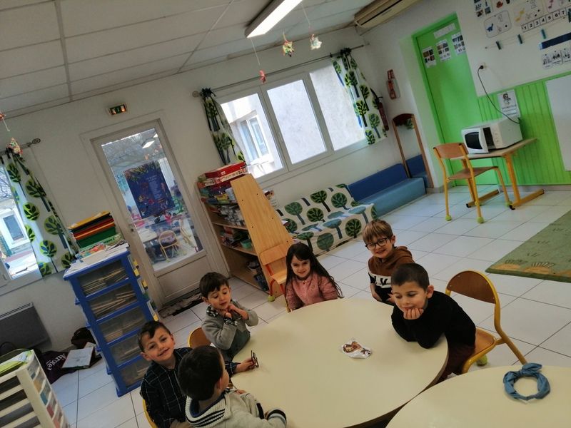 photos Maîtresse Justine MEGER