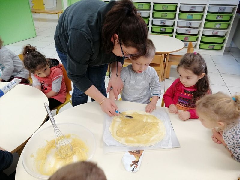 photos Maîtresse Justine MEGER