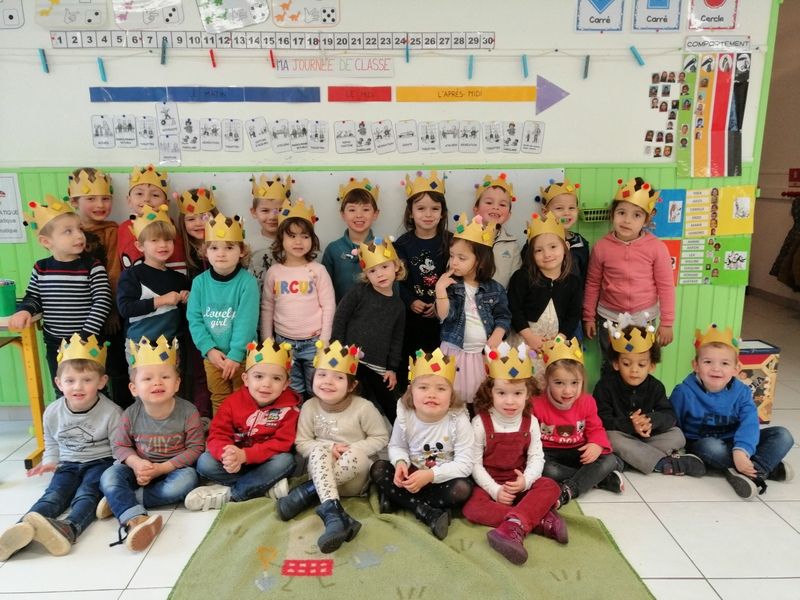 photos Maîtresse Justine MEGER