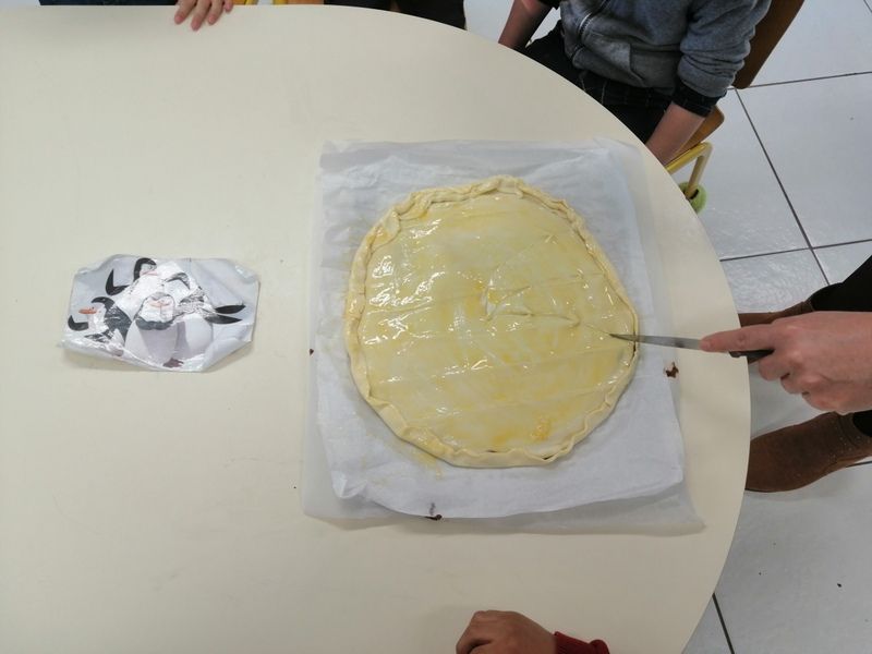 photos Maîtresse Justine MEGER