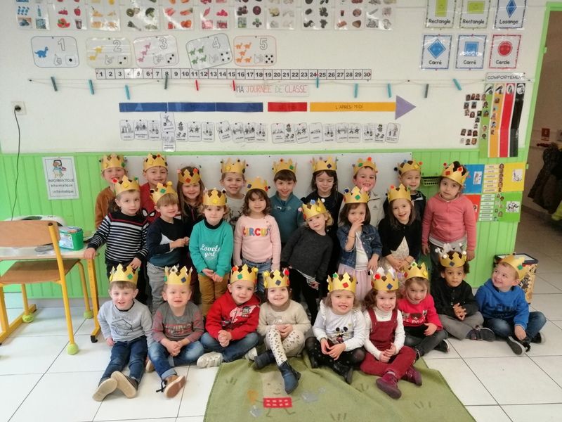 photos Maîtresse Justine MEGER