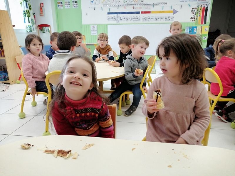 photos Maîtresse Justine MEGER