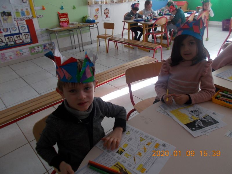 photos Maîtresse Sandra CUCHET