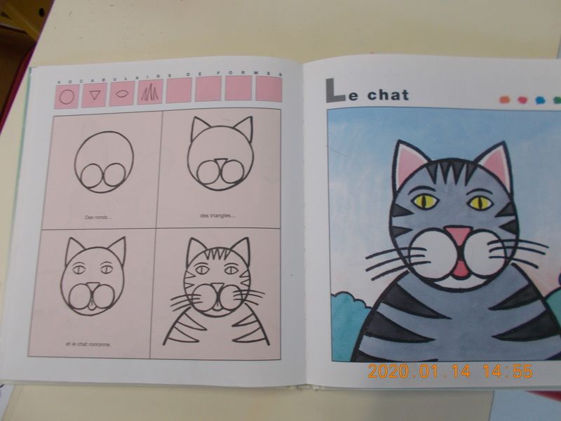 photos Maîtresse Sandra CUCHET