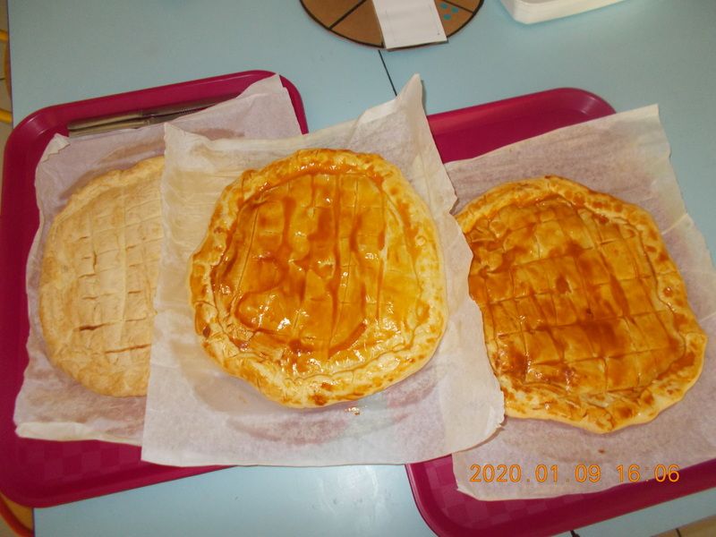 photos Maîtresse Sandra CUCHET