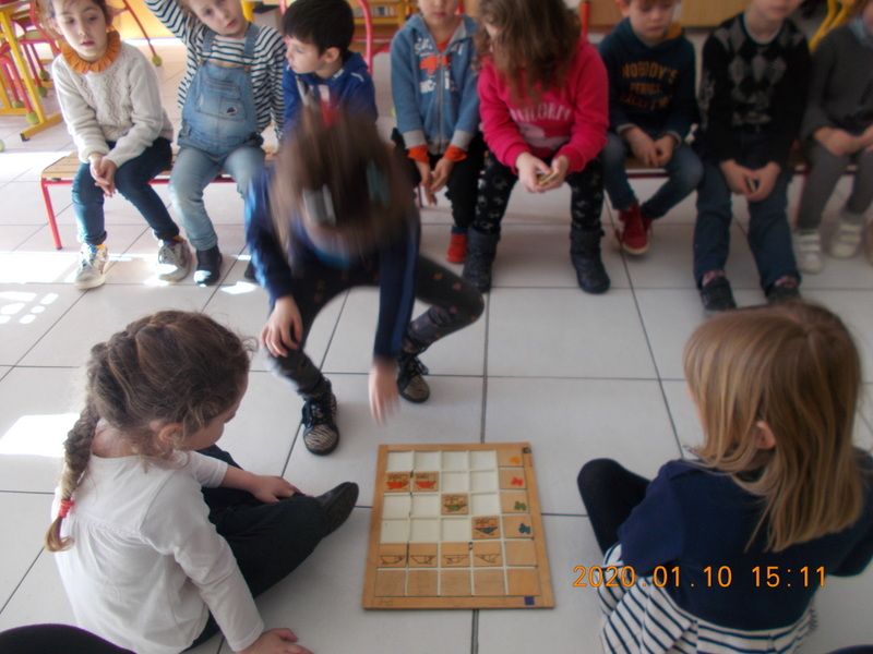 photos Maîtresse Sandra CUCHET