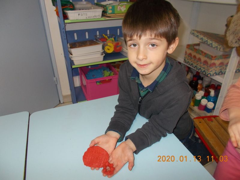 photos Maîtresse Sandra CUCHET