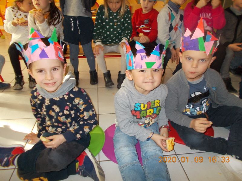 photos Maîtresse Sandra CUCHET